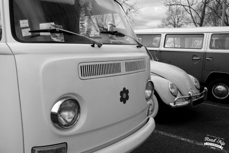 bourse vw romorantin